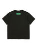 LEVI’S® x OASIS MAINE ROAD Tシャツ ブラック